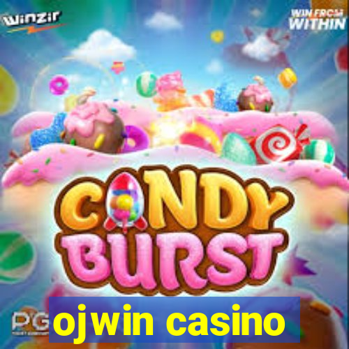 ojwin casino